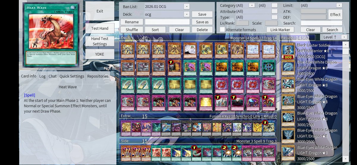 DoctorDra/ドクタードラ tweet media