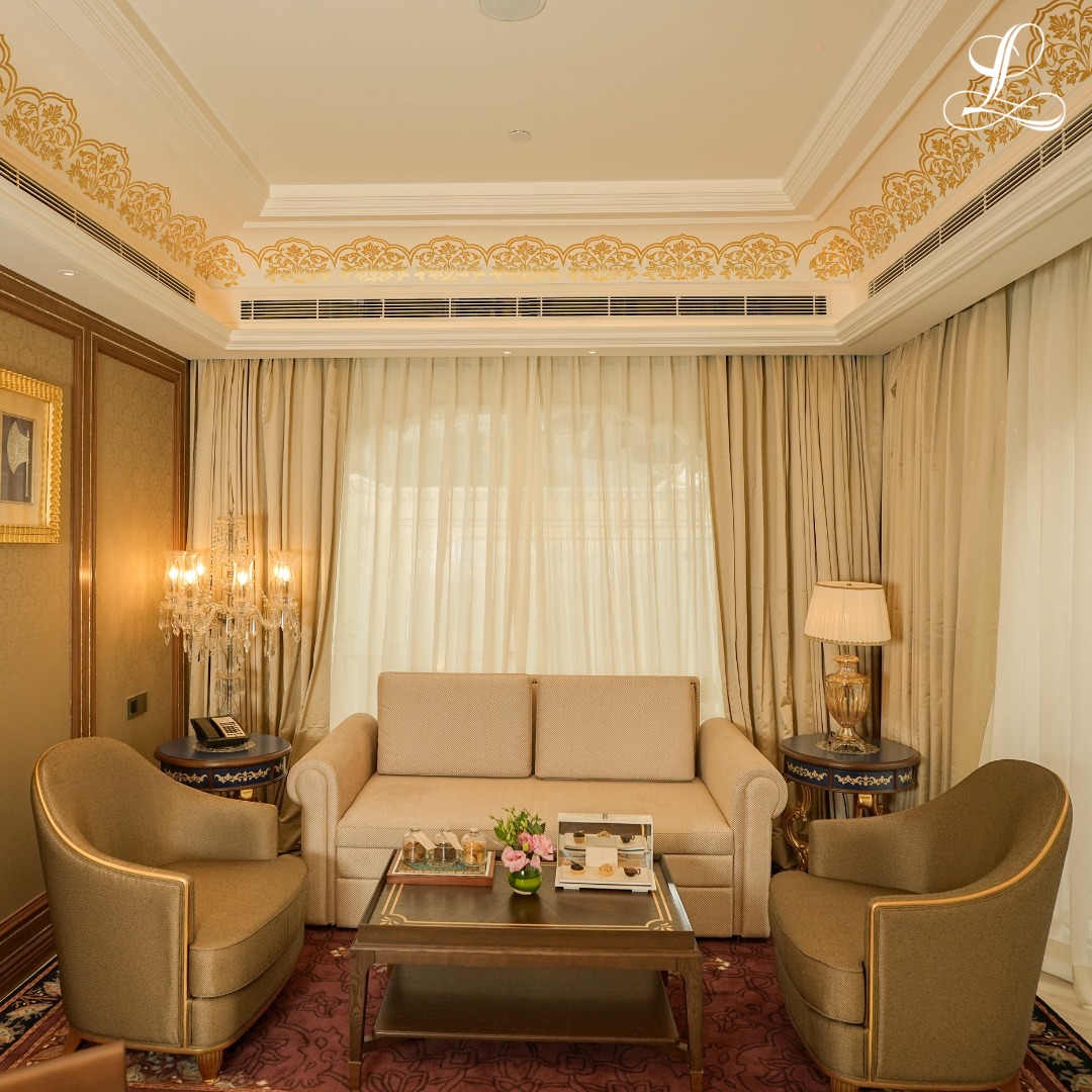 The Travel Portfolio tweet media