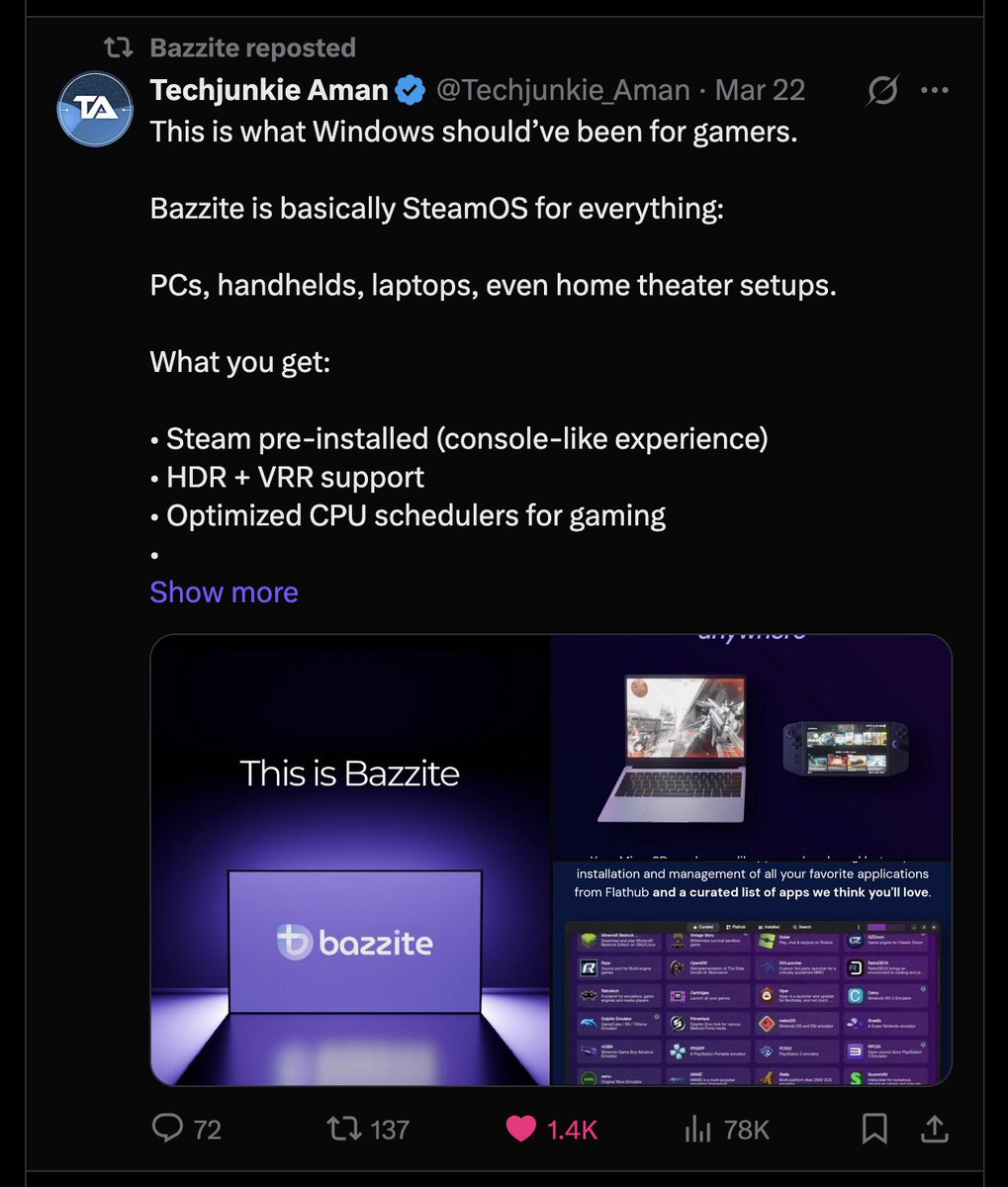 𝕁𝕠𝕤𝕙𝕦𝕒 🚀 tweet media