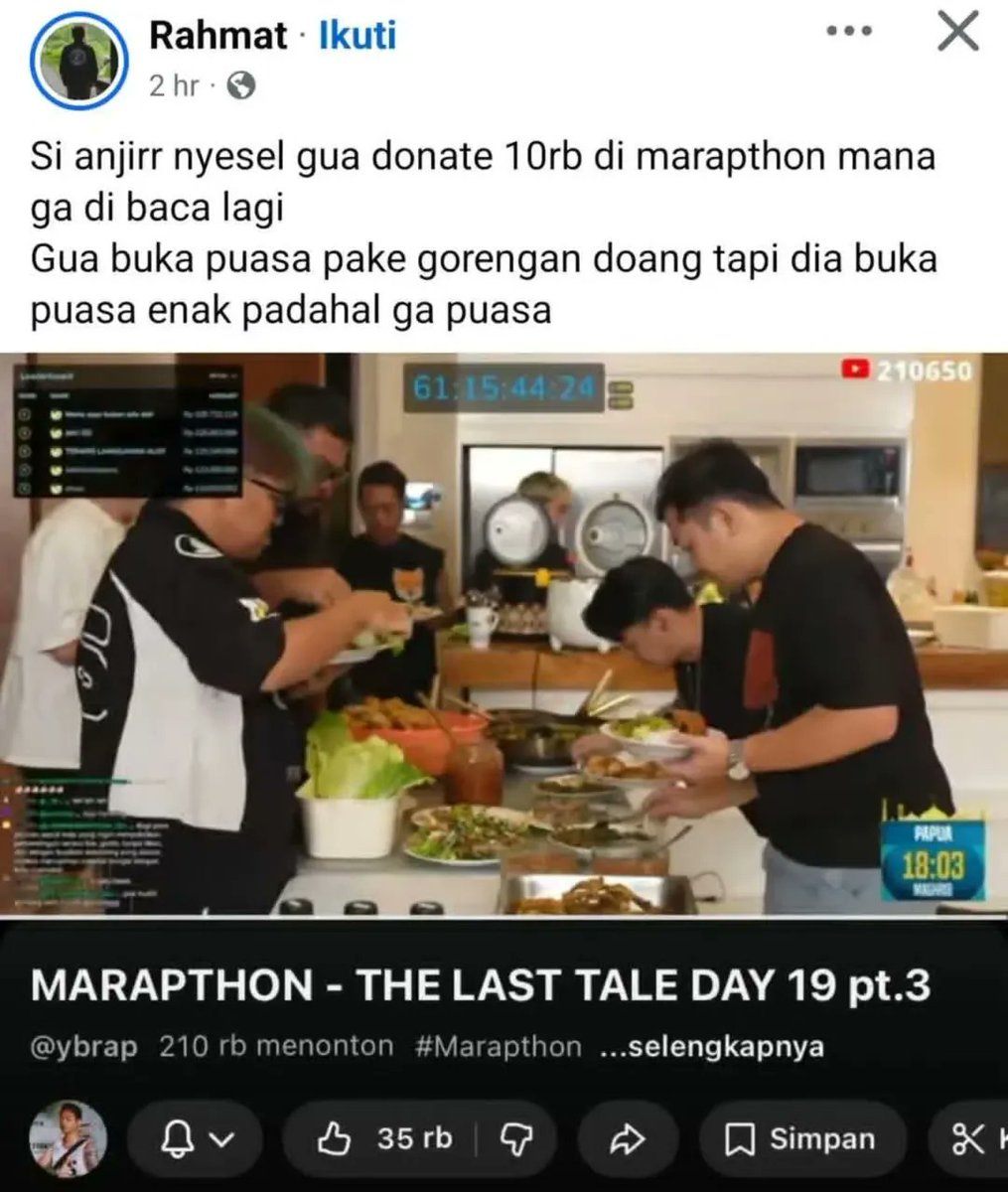 blaugranaline. tweet media