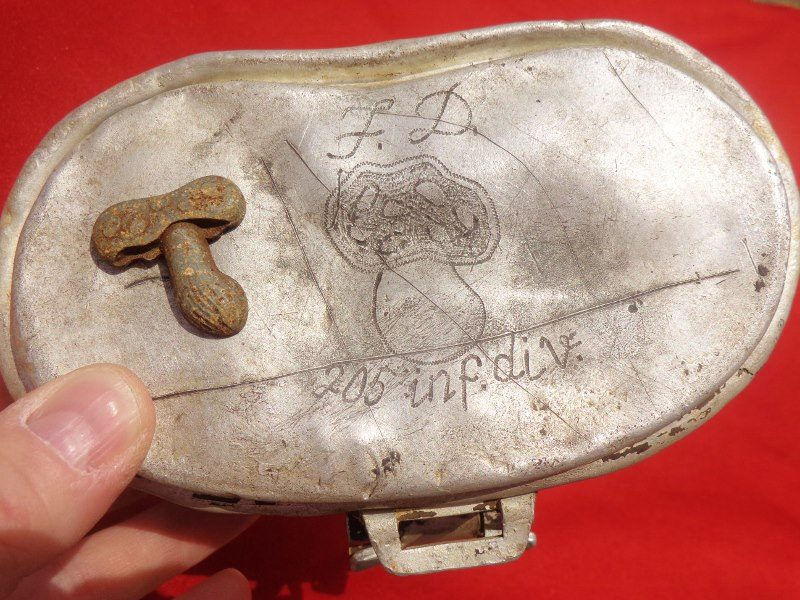 Grenadier tweet media