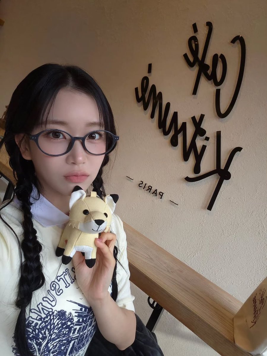예담 tweet media