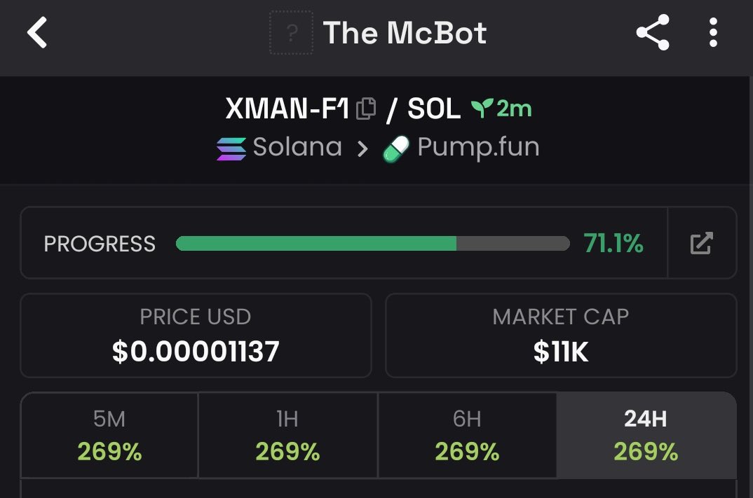 Shon Sol tweet media