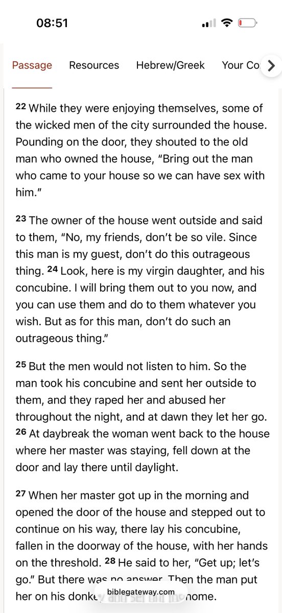 duchess carolyn🪬 tweet media