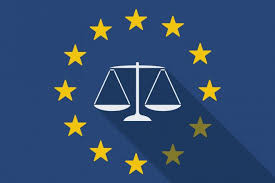 Ireneusz C. Kamiński tweet media