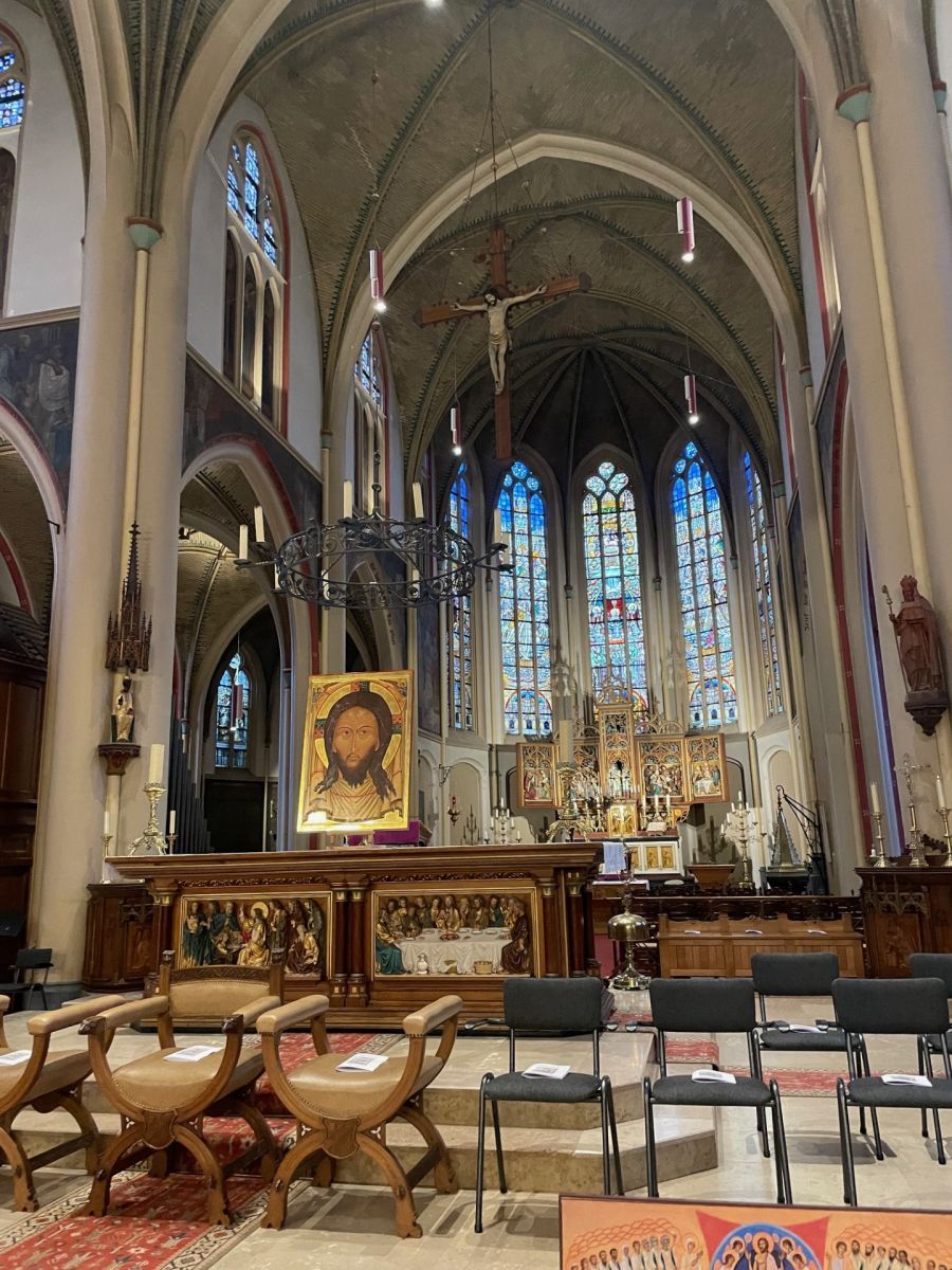 MgrHendriks tweet media