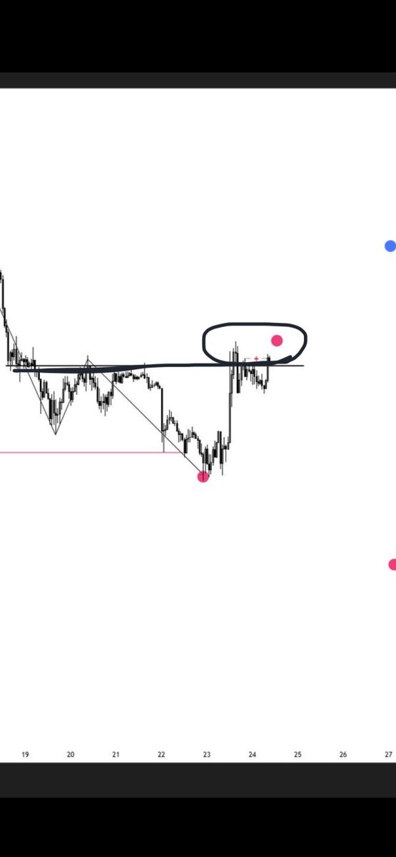 celilbilgin tweet media