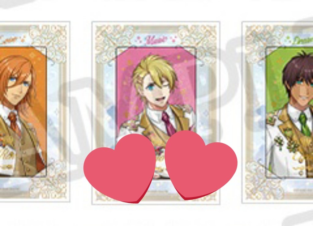 来栖みん。ASSHC参加20～👑 tweet media