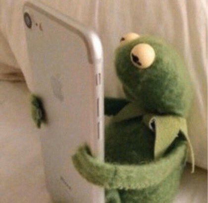 Martin Vigneron tweet media