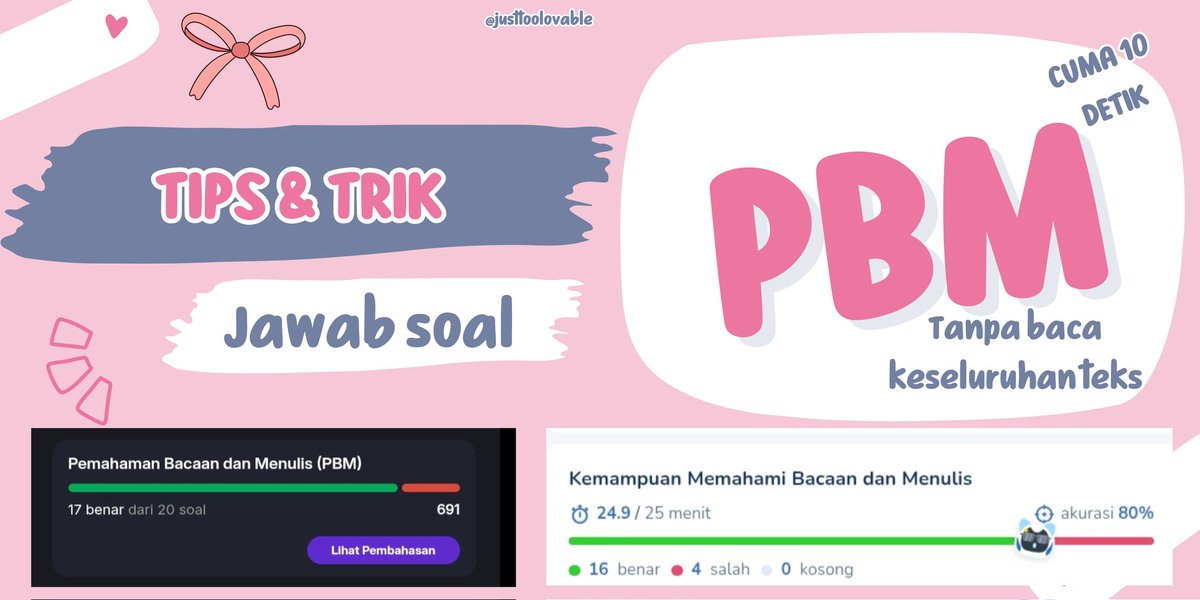 Bilaa ୨୧ gap²⁵• ･ ﾟ ･ 𖥔 tweet media