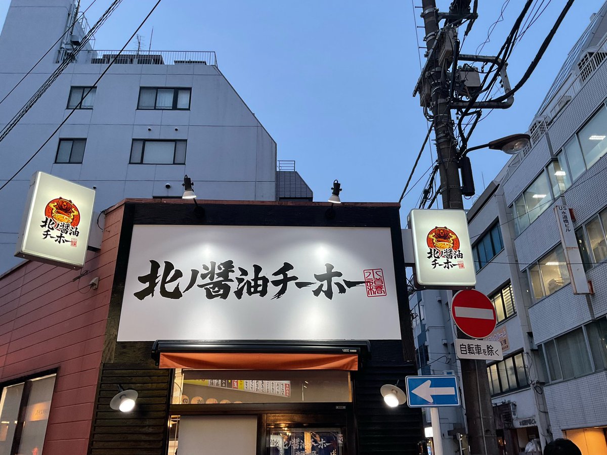 オールシリウス tweet media