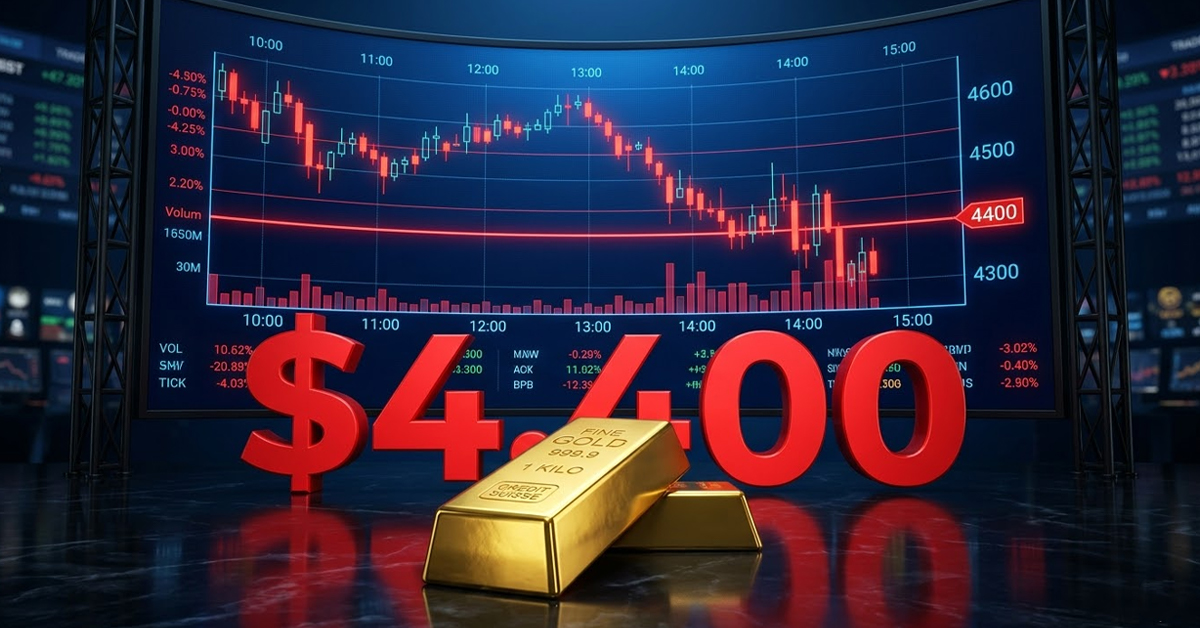 STARTRADER.JP 公式 tweet media