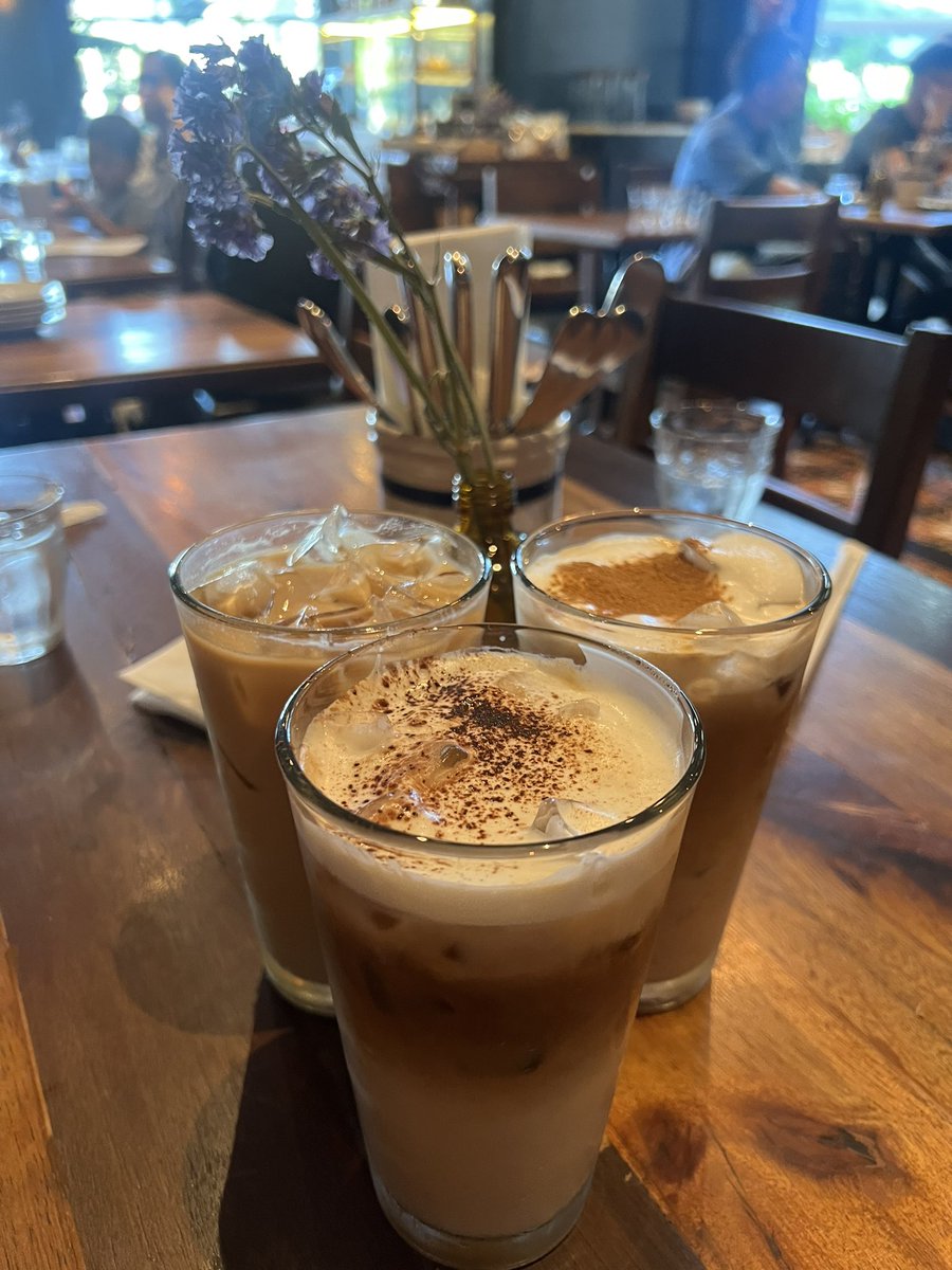 frail ✃ 🧬🧪🐂 tweet media