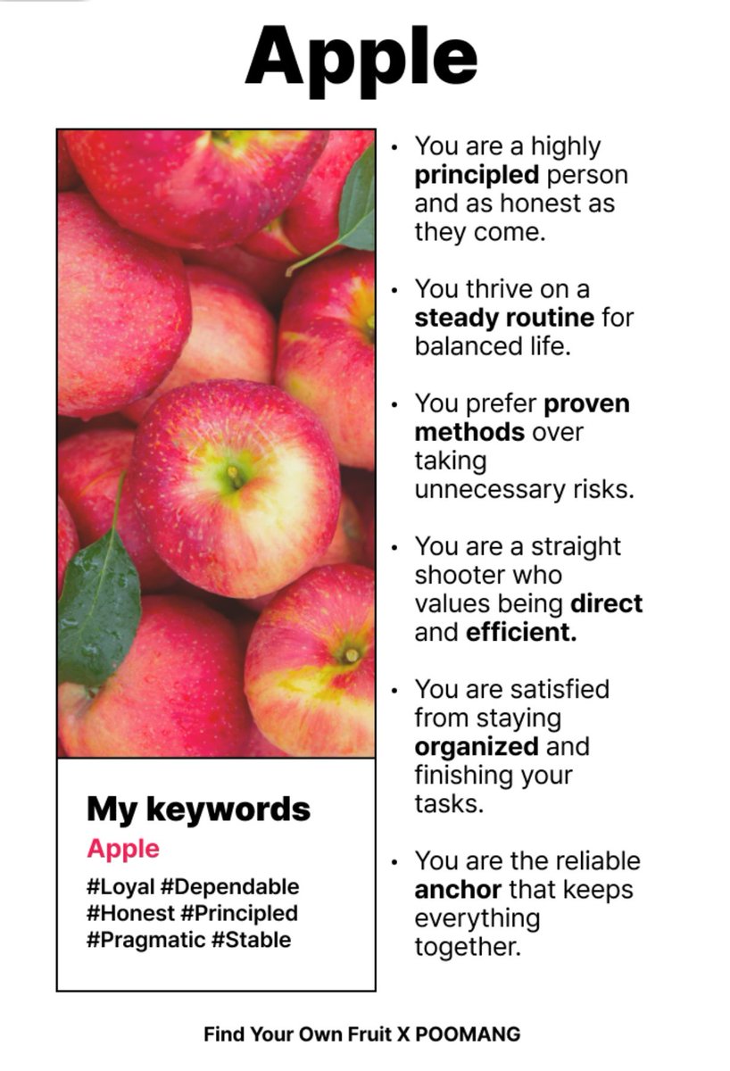 eris | edtwt tweet media