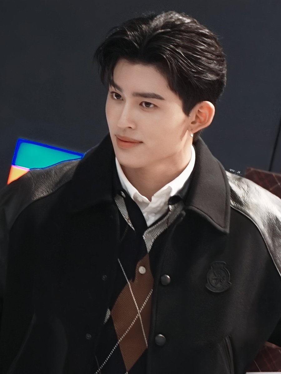 💢 จ ร ย : JK tweet media