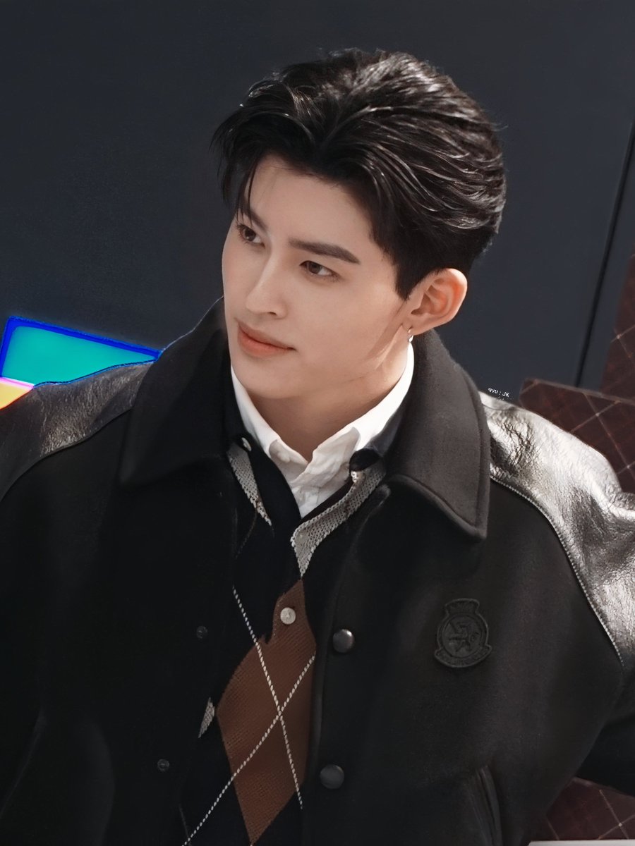 💢 จ ร ย : JK tweet media