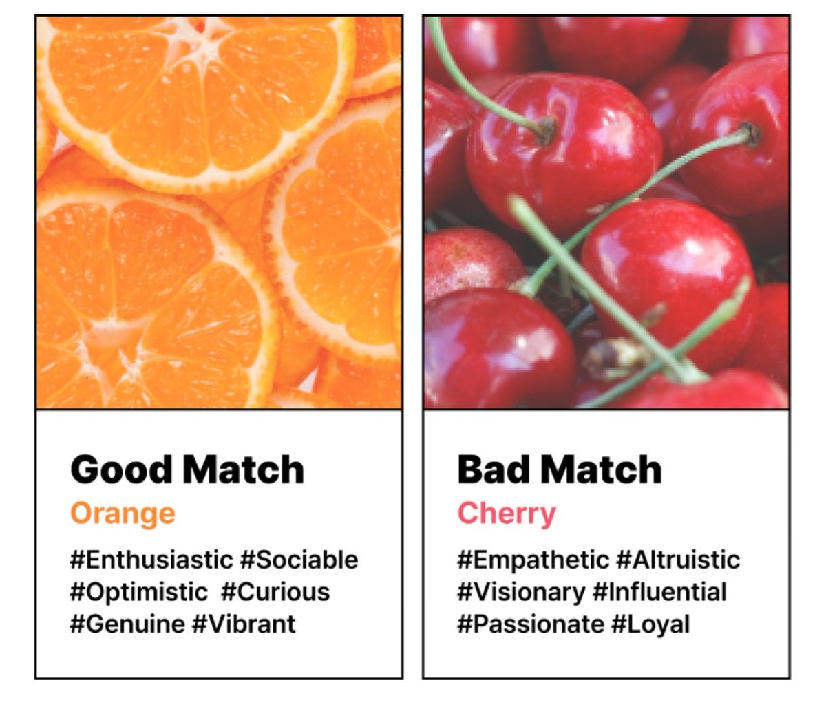 eris | edtwt tweet media