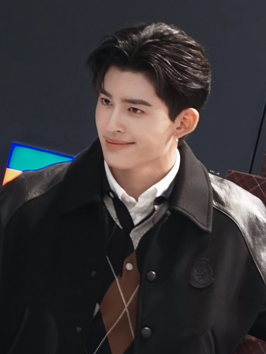 💢 จ ร ย : JK tweet media