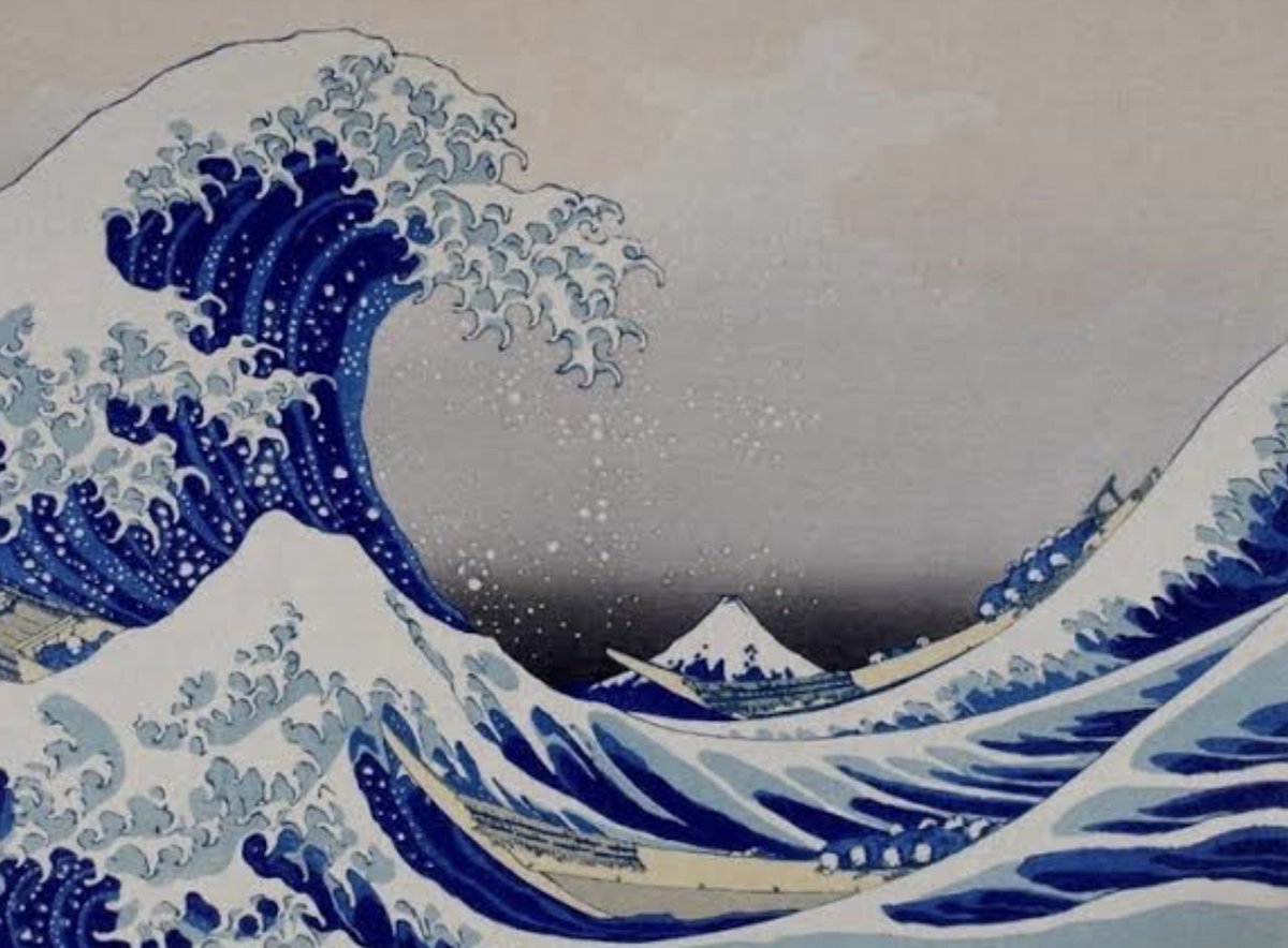 hiro🌸🌸 tweet media