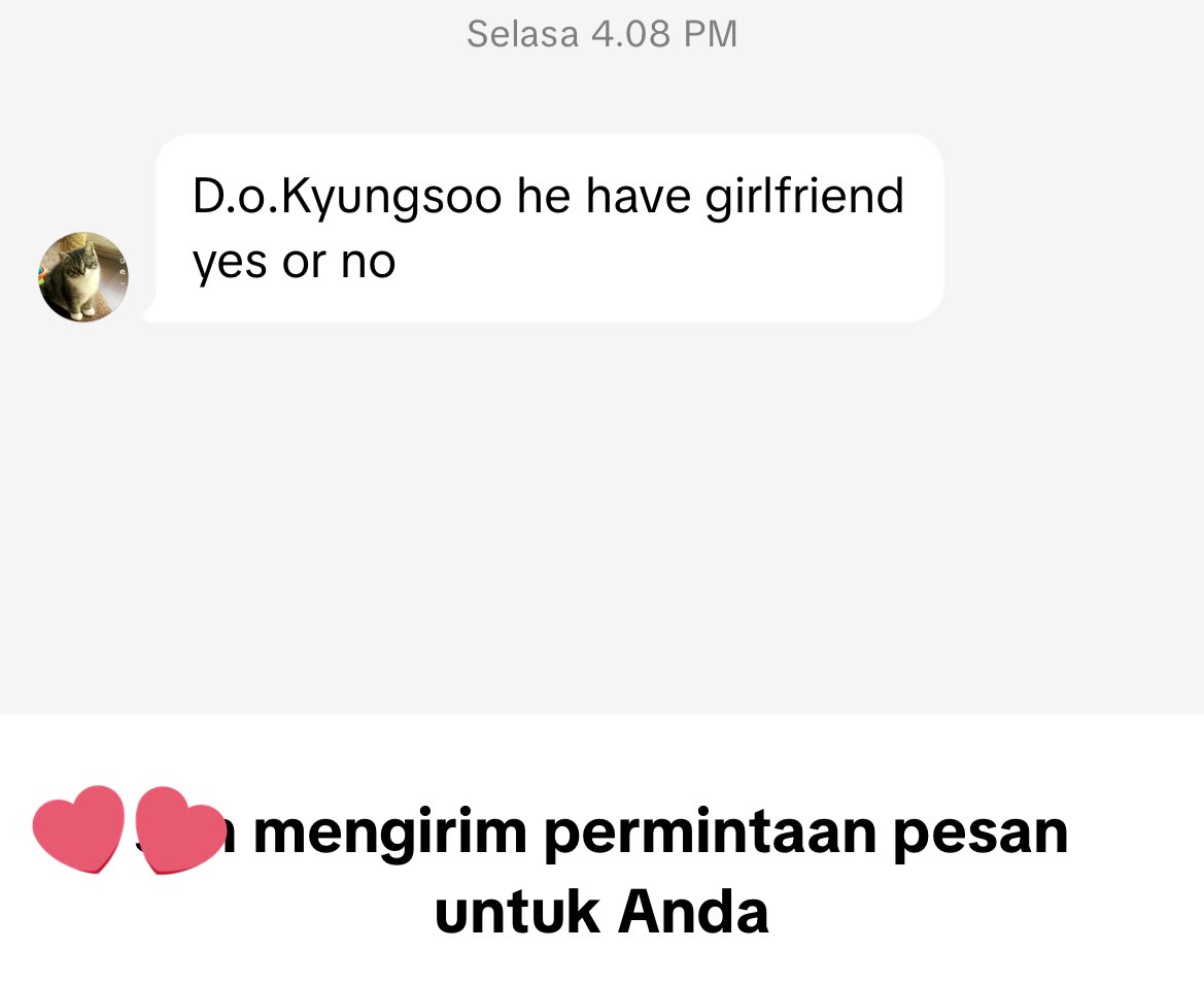 cimorryyyyyy tweet media