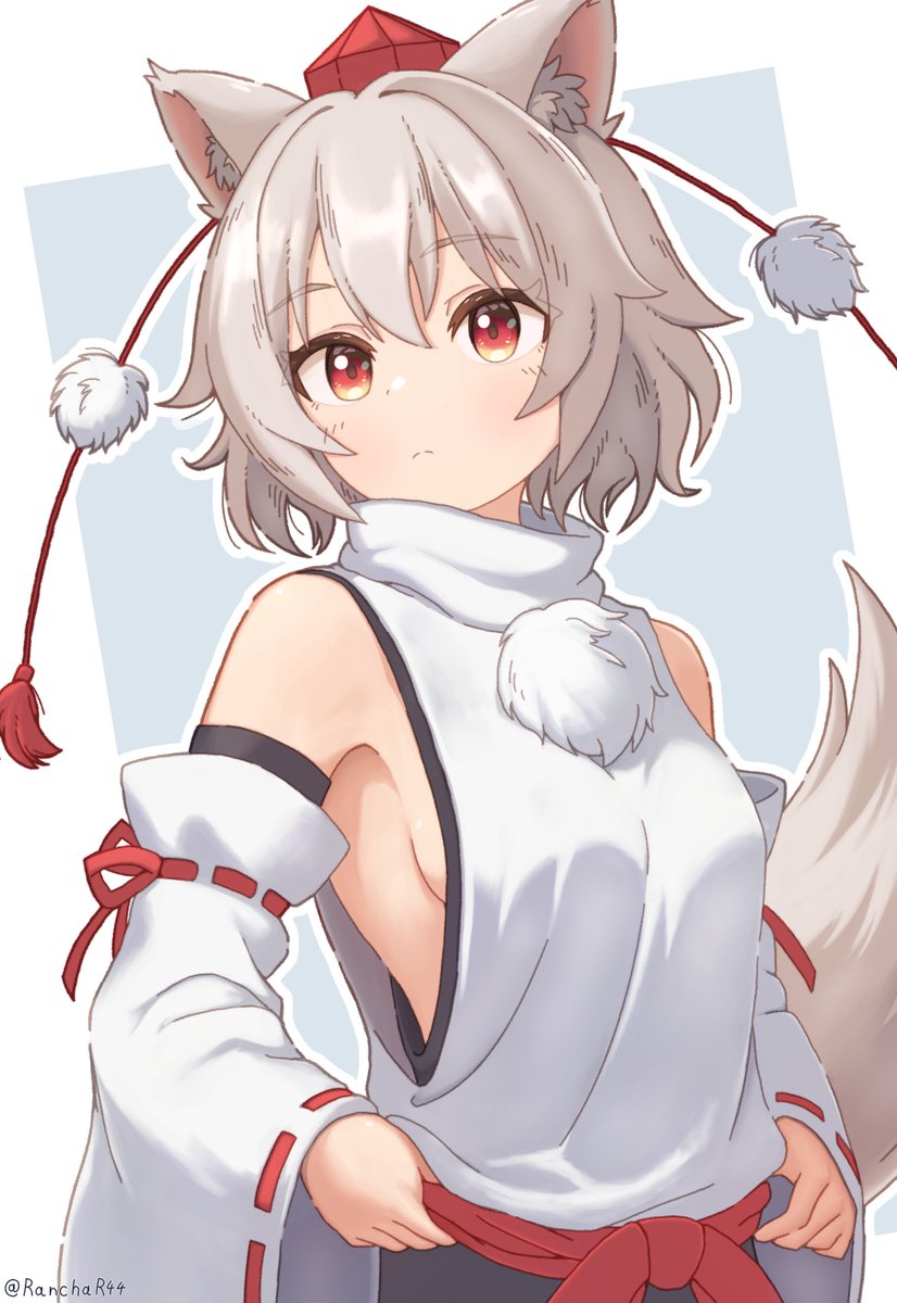 継斗らんちゃ tweet media