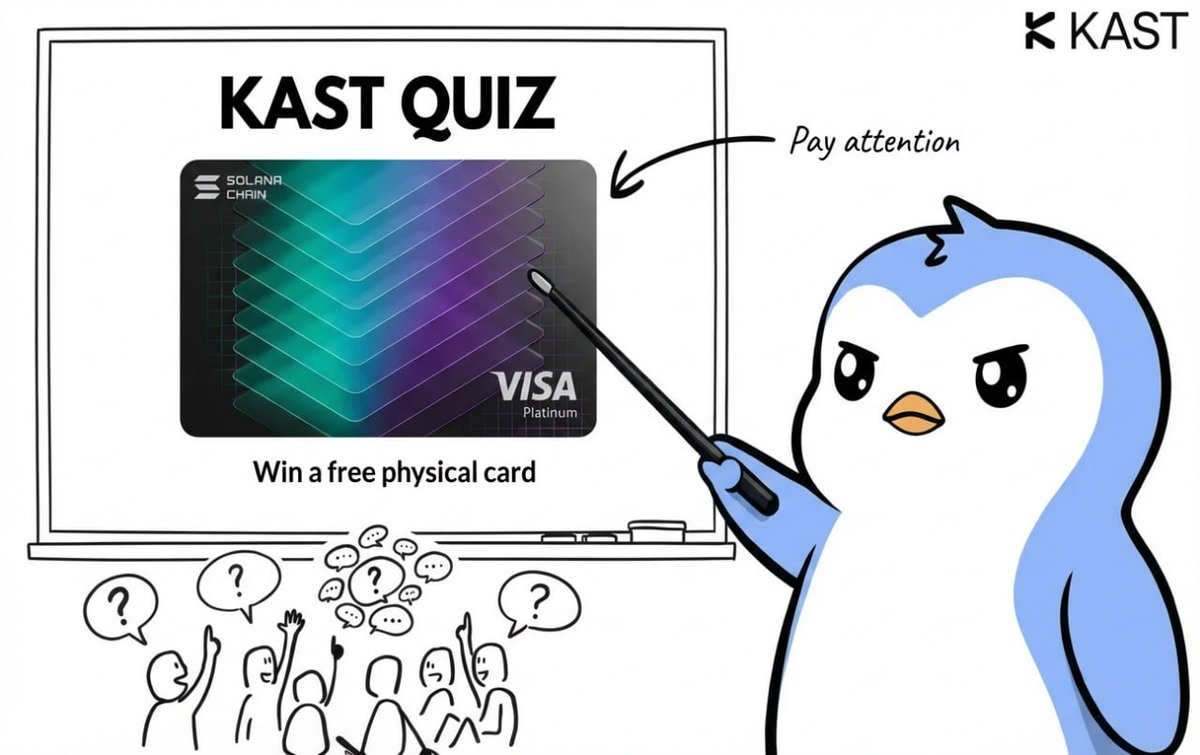 Lazy Cryptan tweet media