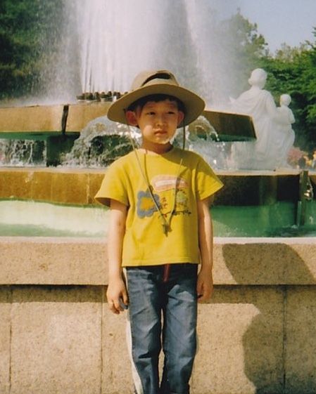 iema, cogan jaktim ⭐️ (7TH Year ; TXT CB) tweet media