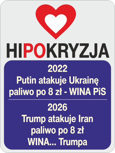 Tomasz Zieliński 🇵🇱💯 tweet media