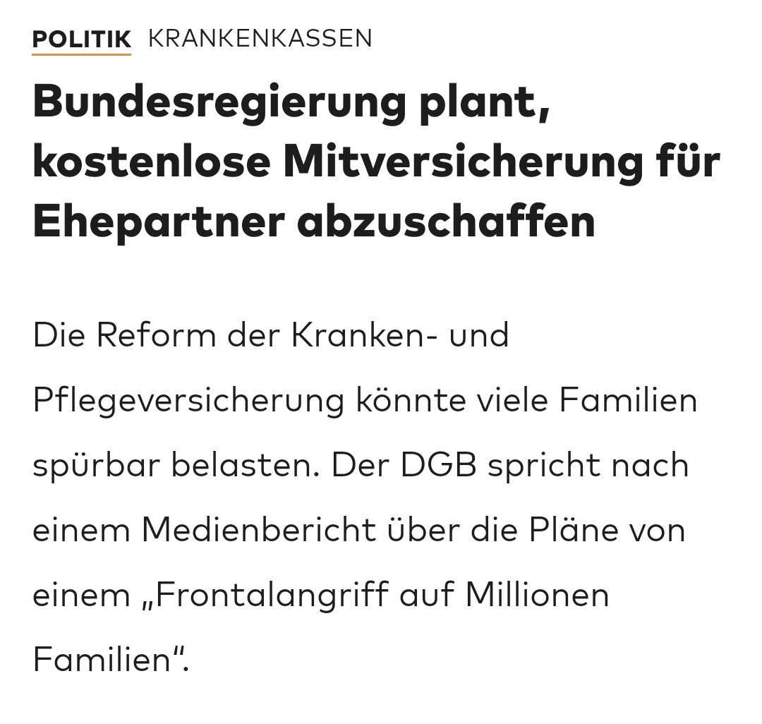 Der Mutbürger 🇩🇪🕊 tweet media