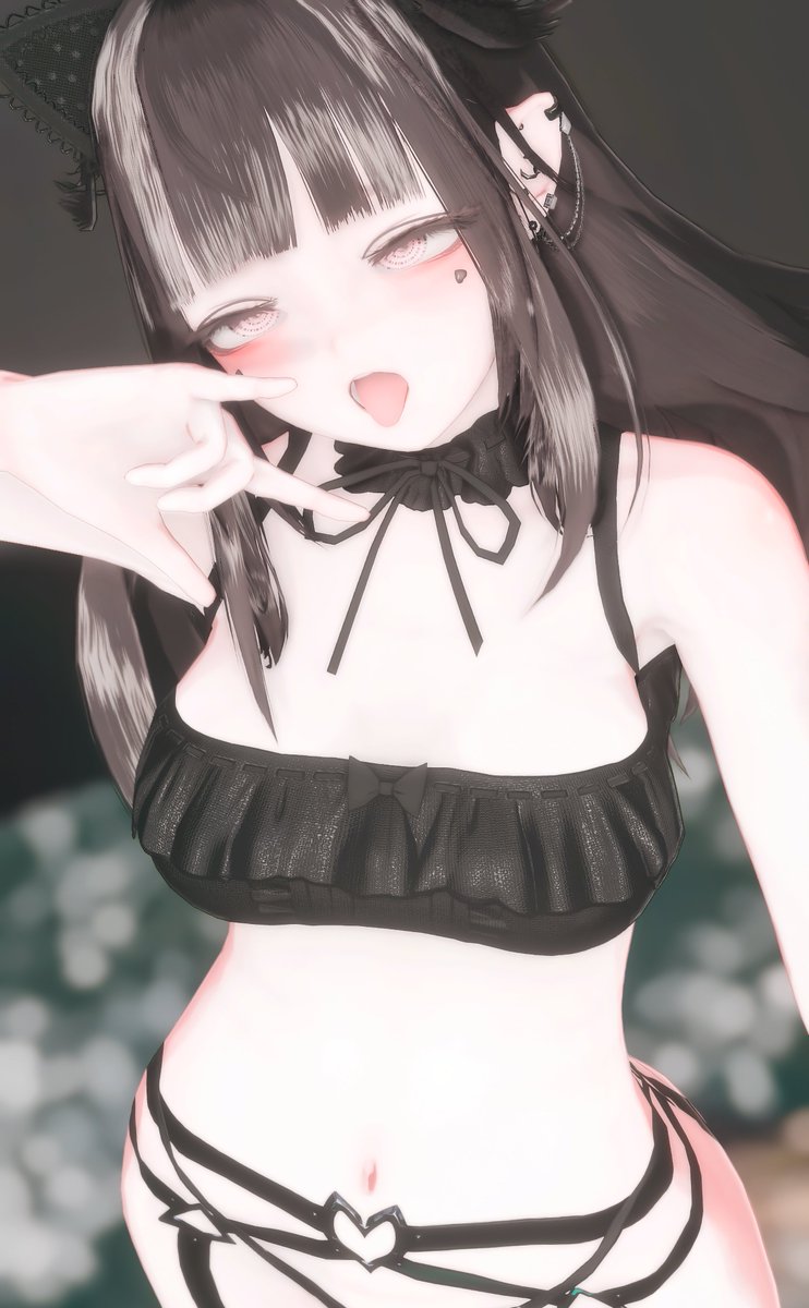 ねるう ⸒⸒⸒⸒ × tweet media