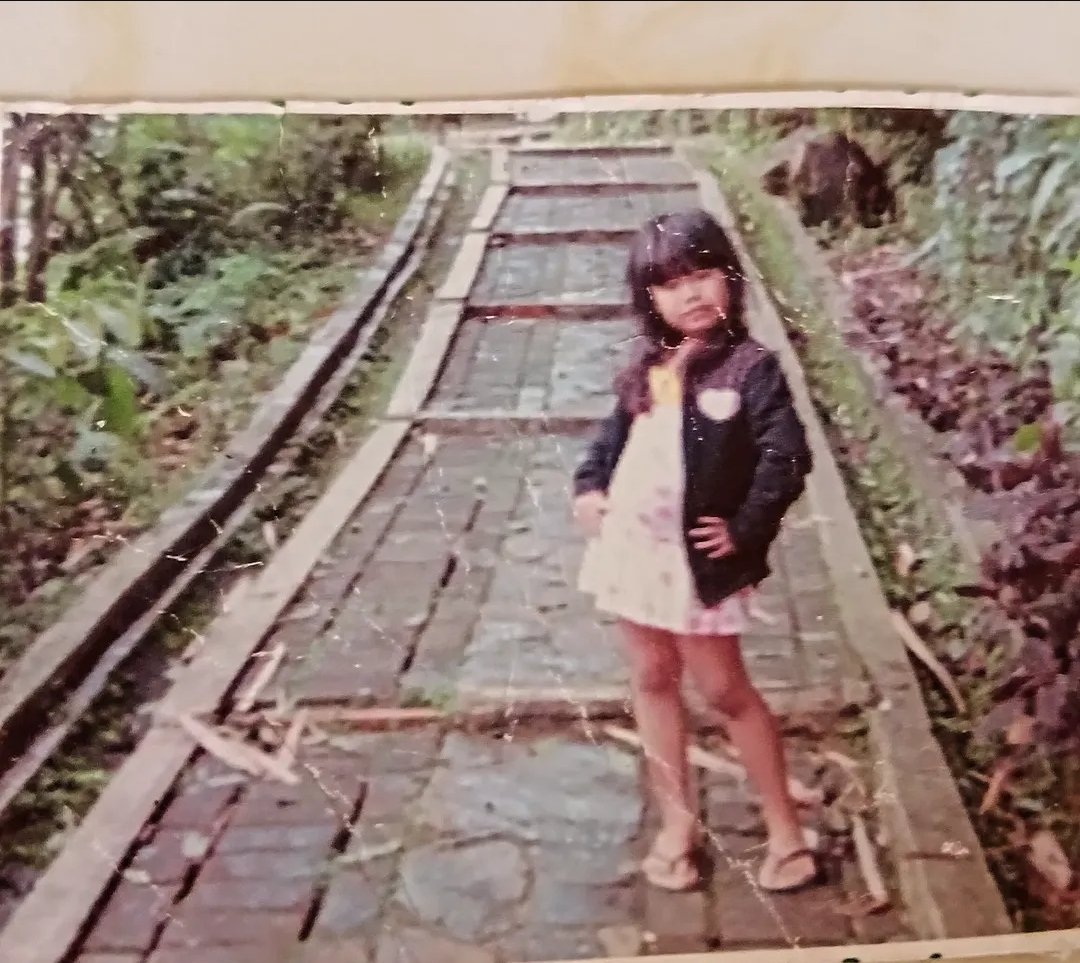 iema, cogan jaktim ⭐️ (7TH Year ; TXT CB) tweet media