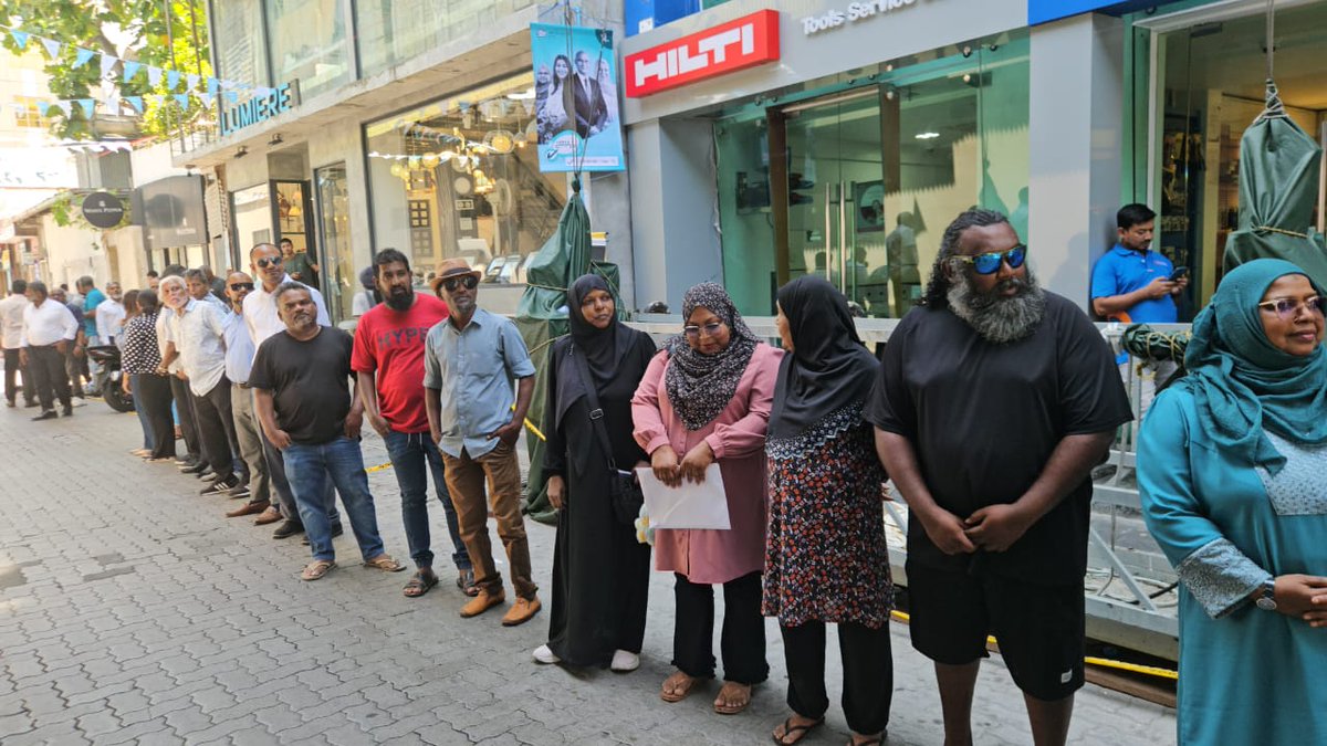 AdamVaancho tweet media