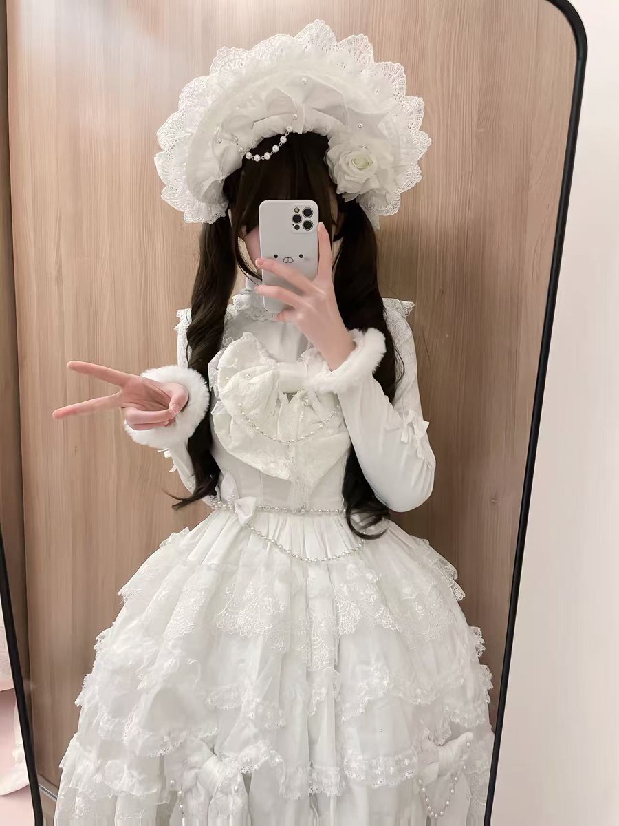 一只小绘饼 tweet media