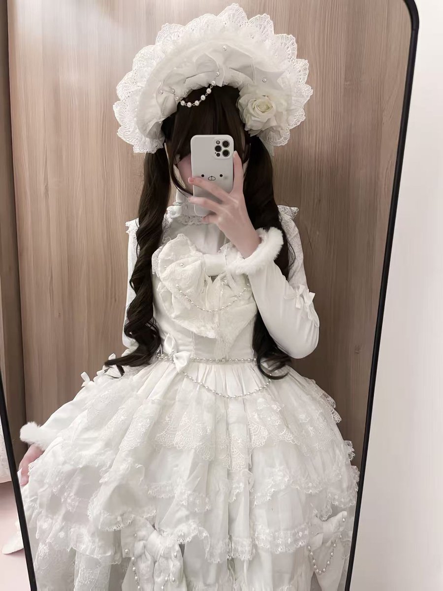 一只小绘饼 tweet media