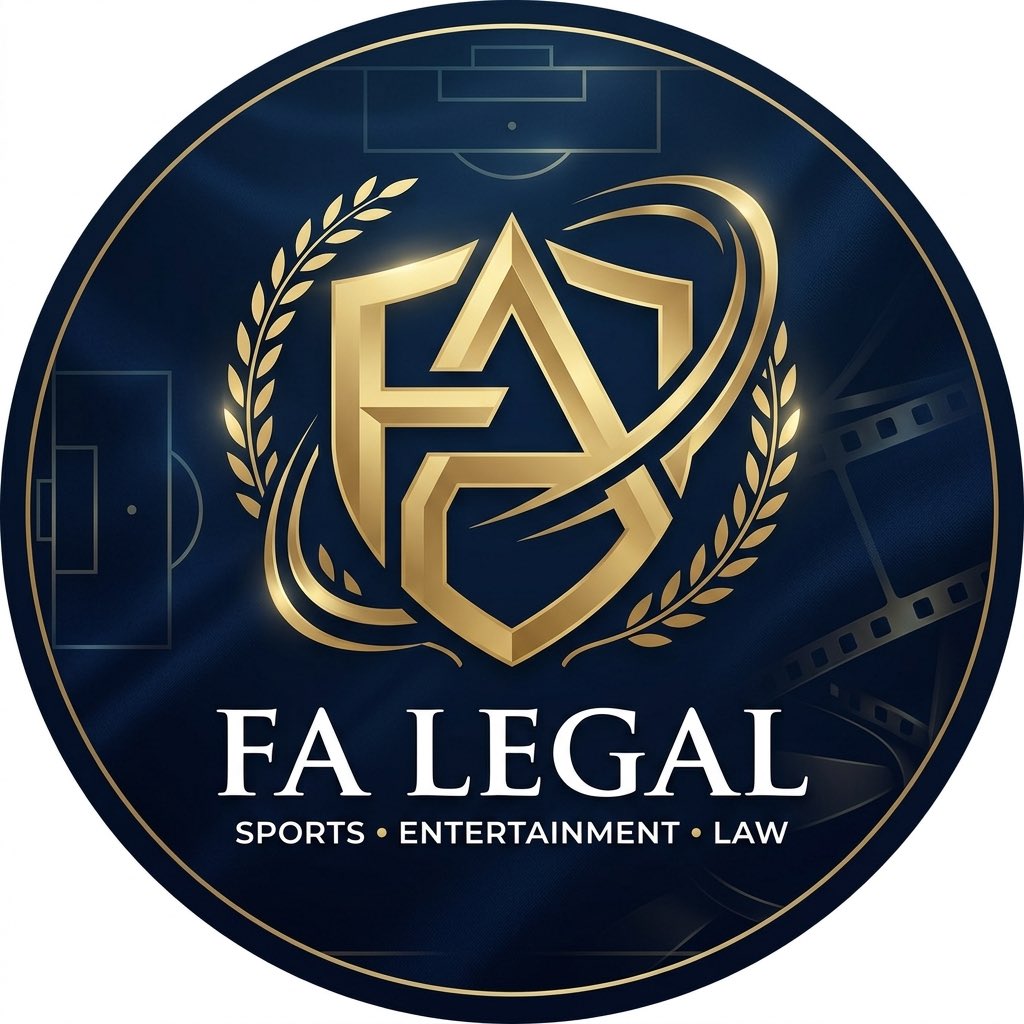 Fìyìnfólúwa Esq. (Lawyer for the baddies) tweet media