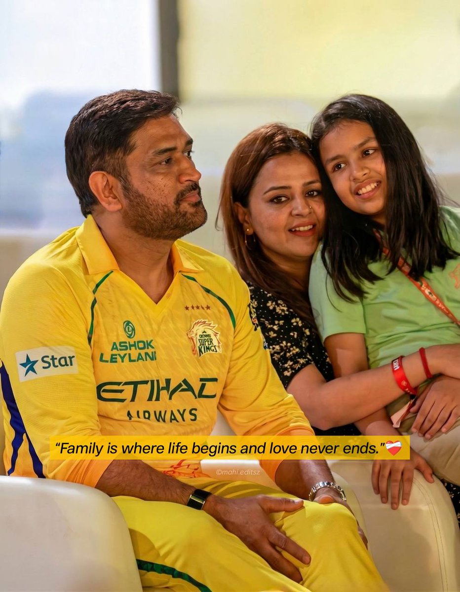 Prab7at ! tweet media