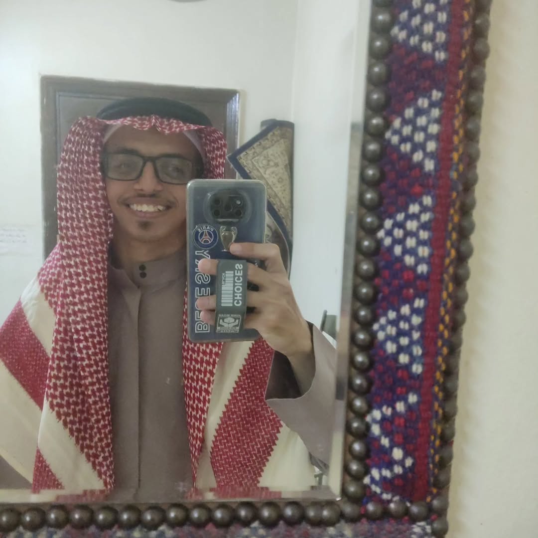 صريح باريس 🇫🇷 tweet media