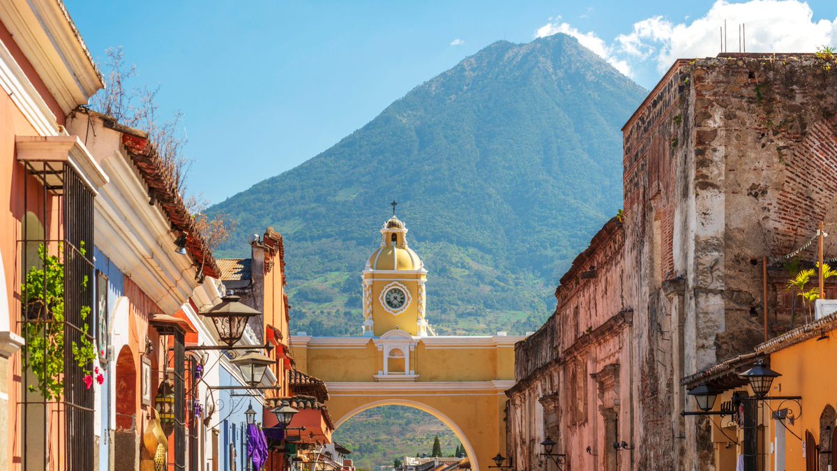 FreiheitsMaximalist tweet media