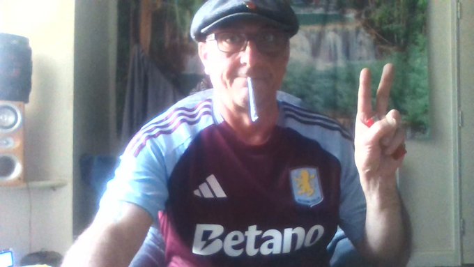 Bellini Marcus tweet media