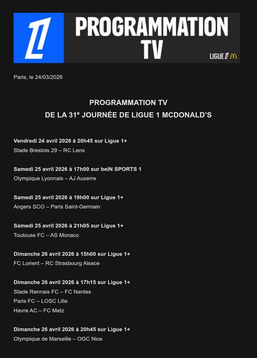 Destination Foot 🏟 tweet media