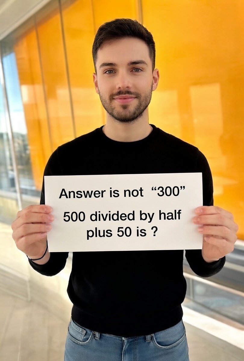 Aiden Brooks tweet media