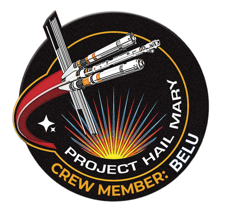 フォトショップ

普段から『もうぶっちゃけフォトショって我々には必須ではないからいつでも切れるんですよね』って目の敵にしてるけどボタン一発押すだけで複雑な背景からワッペン部分だけを勝手に判断して綺麗に抜けるのマジで技術的にはヤバすぎてやっぱ勝てんかもしれんって怯えた 