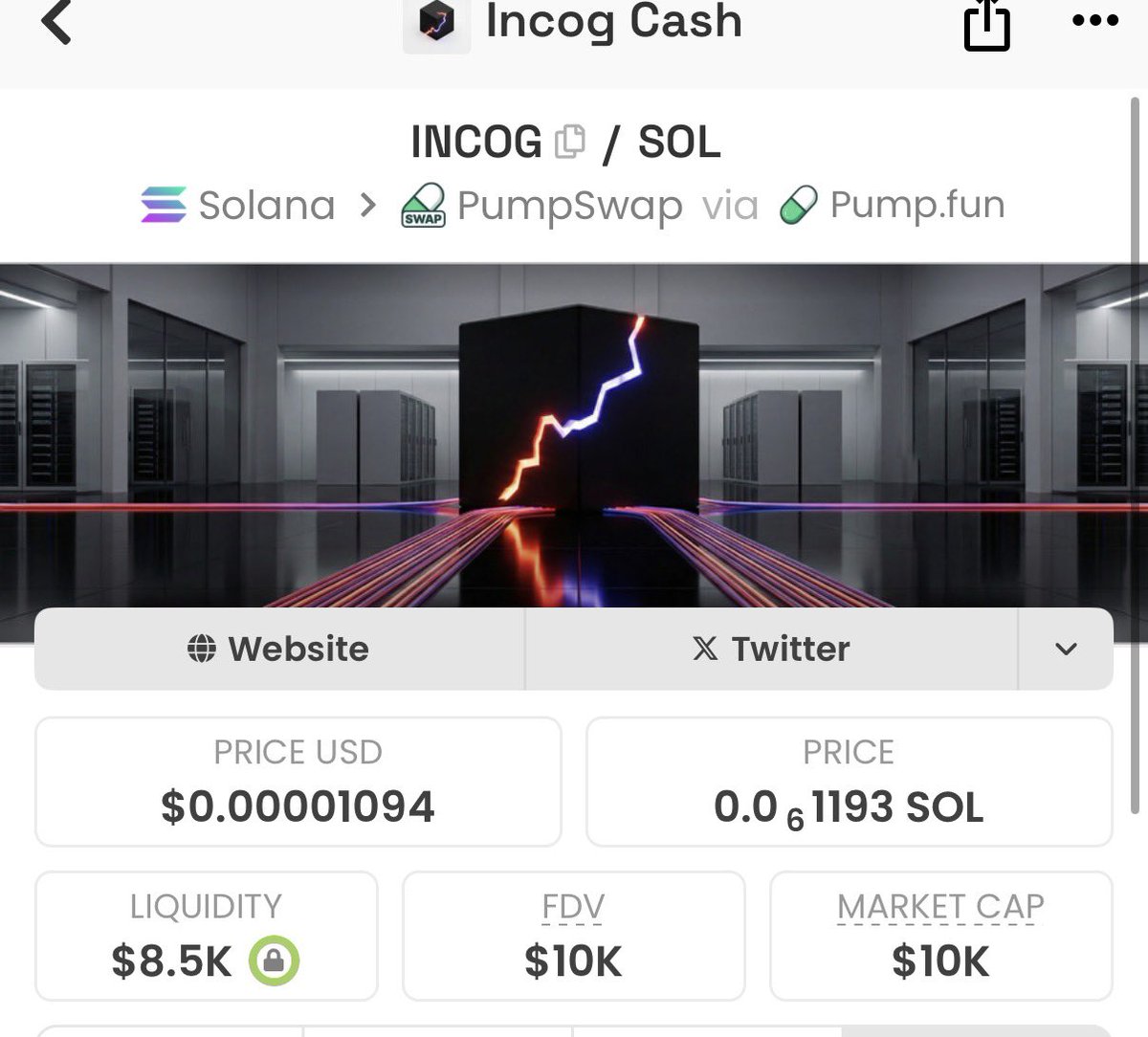 Kaleb (Degen Arc)🇯🇵 tweet media