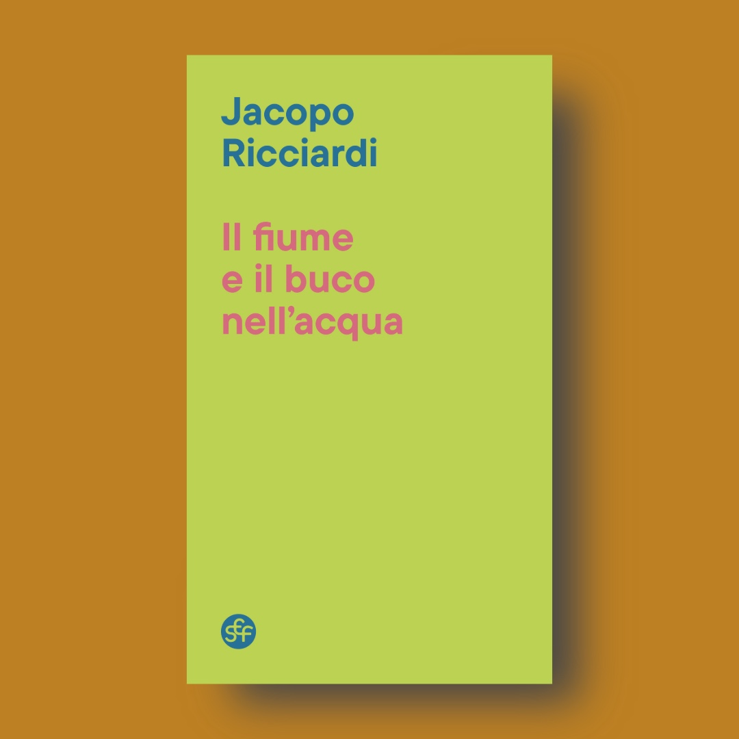 Sef Editrice tweet media