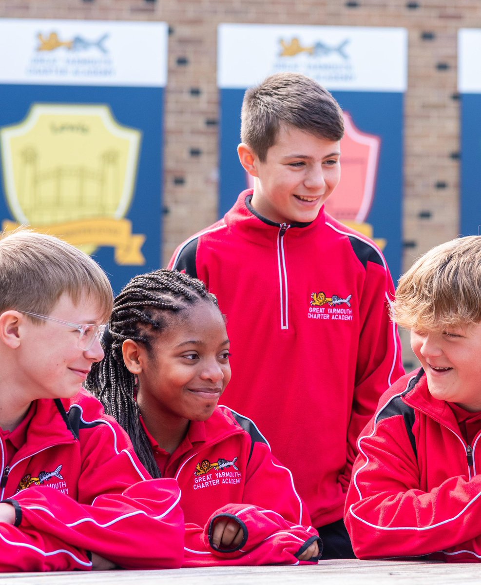 Camouflaged Learning tweet media