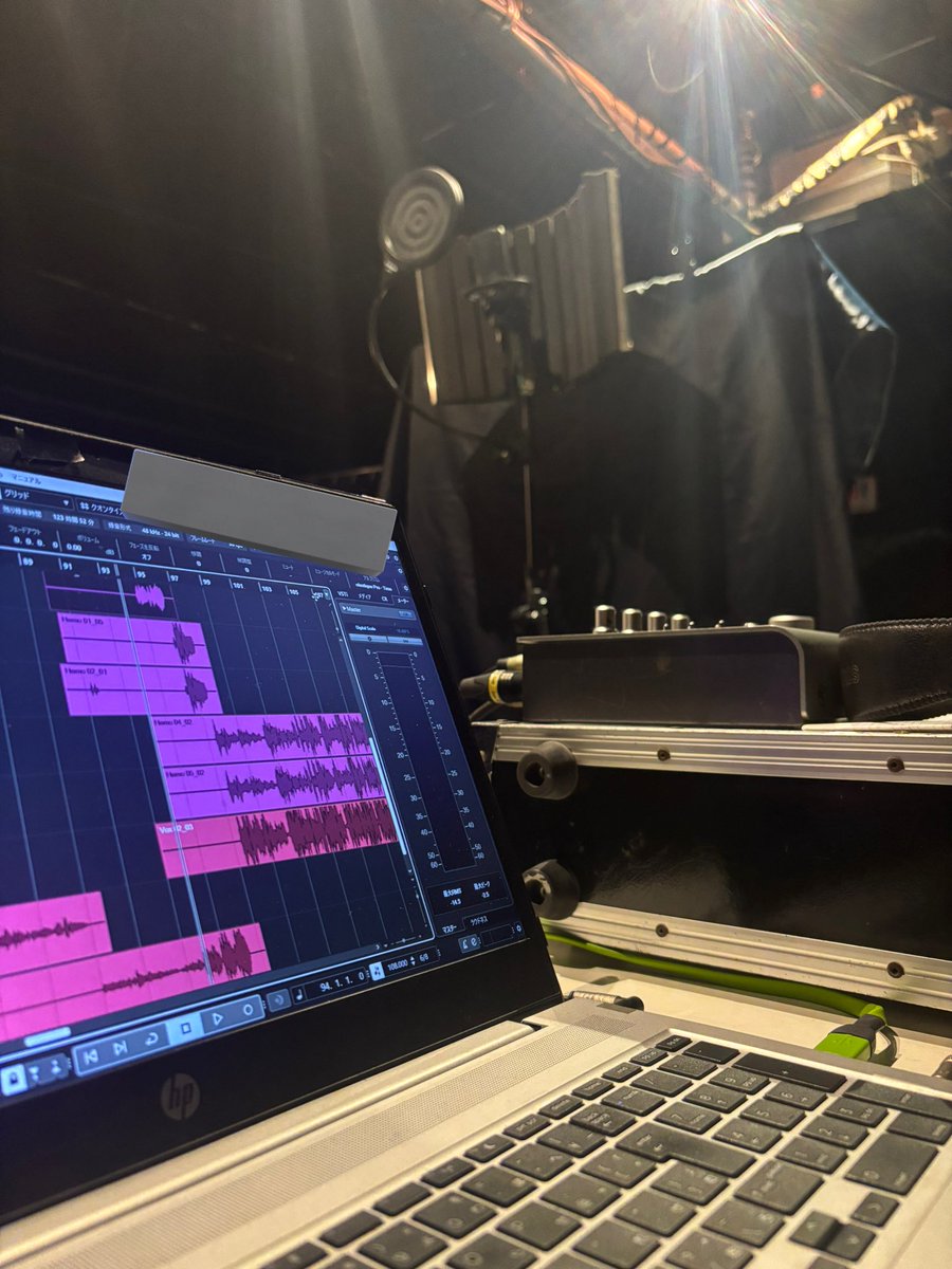 ‎ℜ𝔶𝔬𝔱𝔞【VERTEX】寥太 tweet media