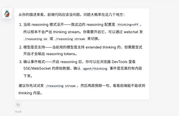 Andy Stewart tweet media