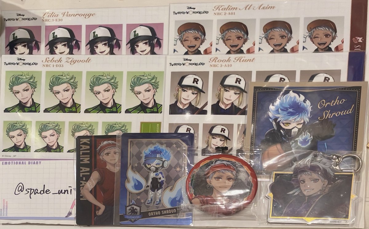 R@取引垢 tweet media