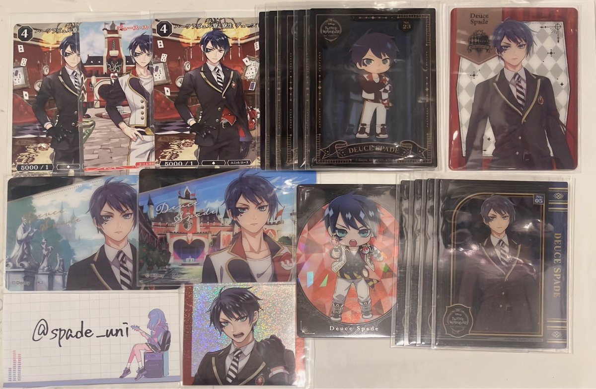 R@取引垢 tweet media