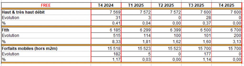 ๐ท๐๐๐๐๐๐ ๐พ๐๐๐๐
-๐ป๐๐๐ tweet media